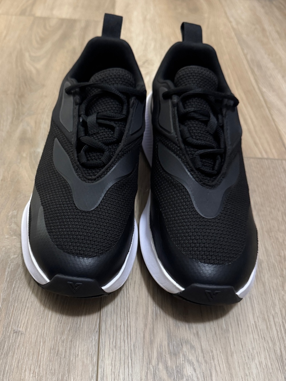 Vessi Tidal Men's Waterproof Sneakers Dyma-Tex Athleisure Travel Shoes 9.5 - Picture 2 of 12